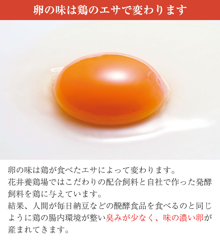 市場 11日9:59まで ポイント2倍 ゆめまつりお米3合×2袋 喜び重 名古屋コーチン卵10×2パック