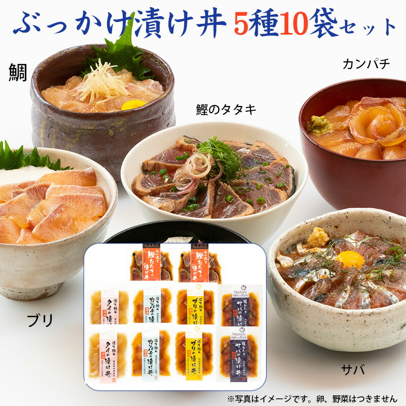 専門魚貝料理大事典 5冊セット｜Yahoo!フリマ（旧PayPayフリマ）