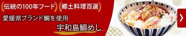 楽天市場】笹カスタード 「Sa Sa Sa」カスタード風味 10個×2セット さささ堂 長岡の和菓子 水まんじゅう ギフト お歳暮 のし対応可 :  表参道通販クラブ