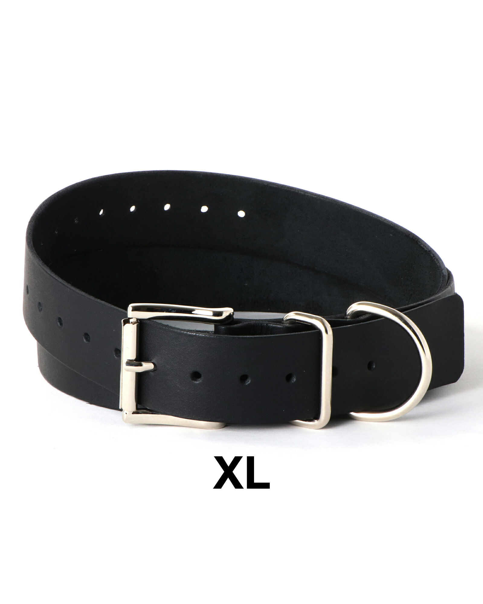 なめし革汎用取りこめる三尺帯 Leather Belt 革三尺帯 取りこめる計画すること