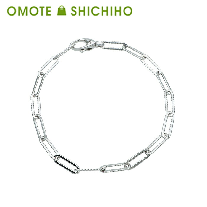 スタージュエリー　K18YG サークル　ブレスレット 楽天市場】スタージュエリー STAR JEWELRY バングル K18YG