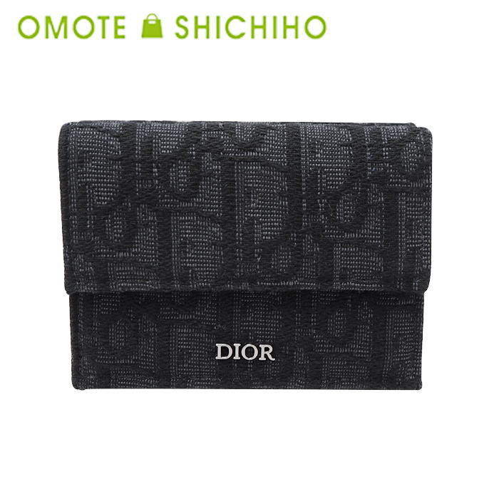 楽天市場】【新品同様】クリスチャン ディオール Christian Dior