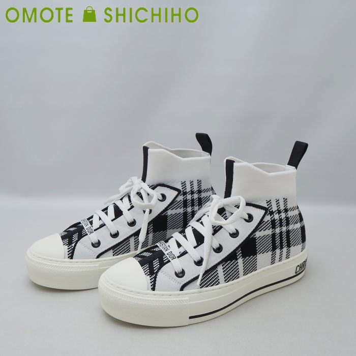 Dior ベルトホワイト　コンバース2点 $_57.JPG?set_id=880000500F