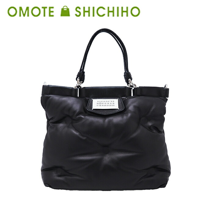 楽天市場】【30,000円クーポン対象】メゾンマルジェラ MAISON MARGIELA