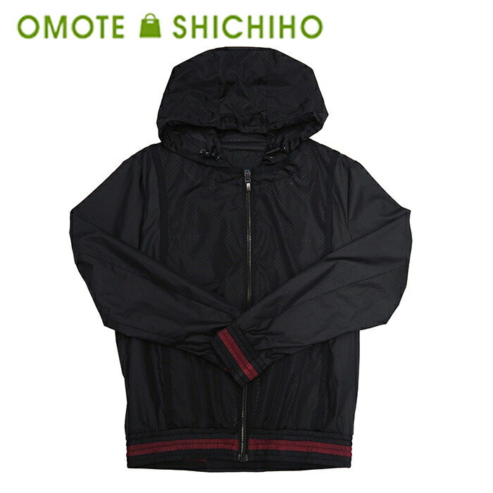 楽天市場】極美品□MONCLER モンクレール VIDOURLE カモフラ