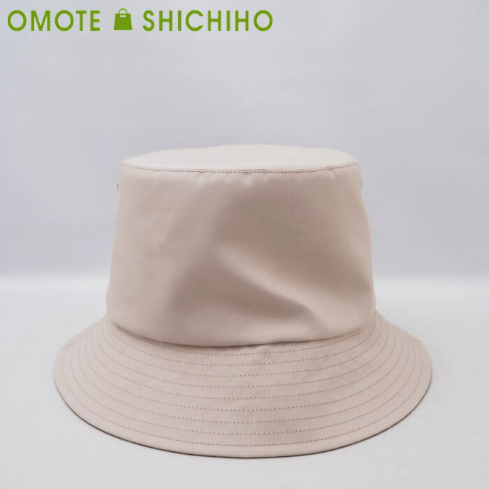 楽天市場】【超美品】 シャネル ハット ココマーク Mサイズ
