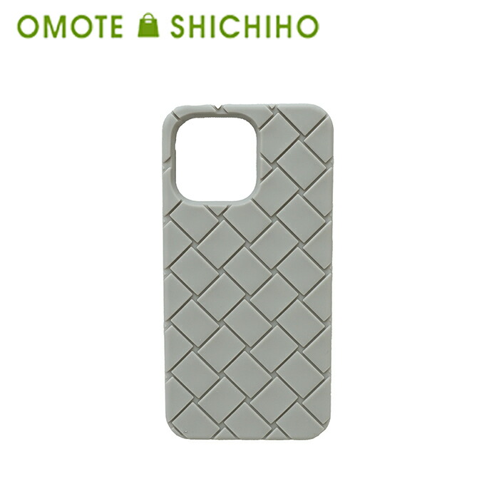 ボッテガiPhoneケース 楽天市場】bottega（ケース・カバー｜スマートフォン・携帯電話
