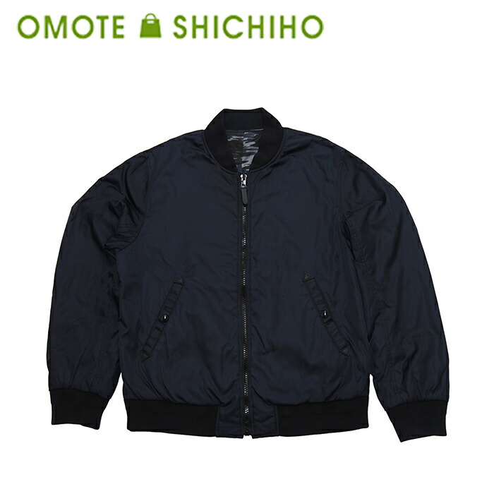 IRON HEART コーチジャケット X-Small ブラック 楽天市場】IRON HEART アイアンハート コーデュラ ナイロン