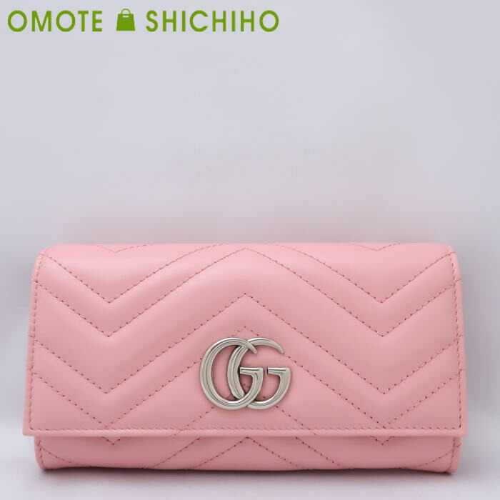 楽天市場】【未使用品】【財布】GUCCI グッチ スウィング