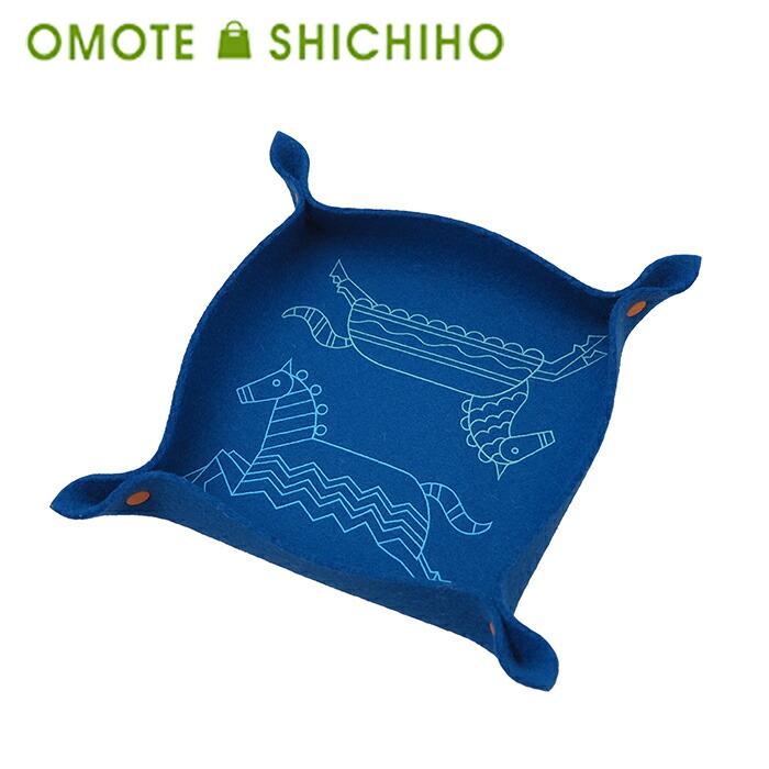 【未使用】 エルメス ヴィドポッシュ トレー フェルト ブルー 楽天市場】エルメス ジュエリートレイ ヴィド ポッシュ ブルー