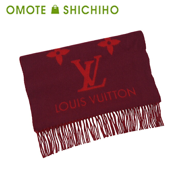 楽天市場】LOUIS VUITTON ルイ・ヴィトン 【国内正規☆】401486