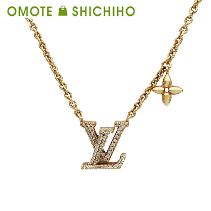 楽天市場】【美品】ルイヴィトン 【LOUIS VUITTON】M00317