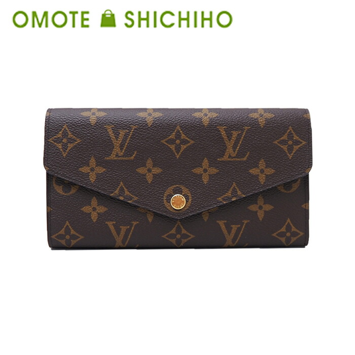 LOUIS VUITTON　レーシーモノグラムソックス　シルクポーチ付　未使用品 楽天市場】【未使用品】【財布】LOUIS VUITTON ルイ ヴィトン