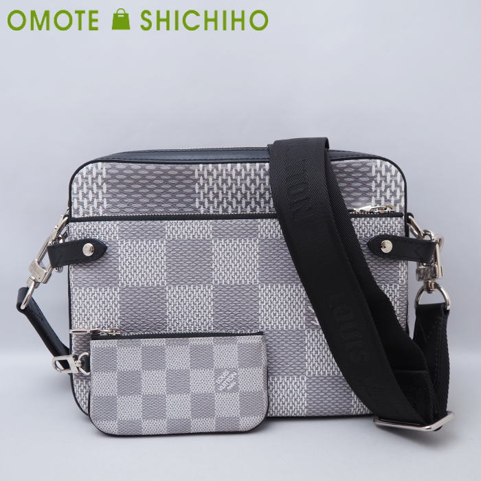 楽天市場】【新品同様】ルイヴィトン【LOUIS VUITTON】 N50014