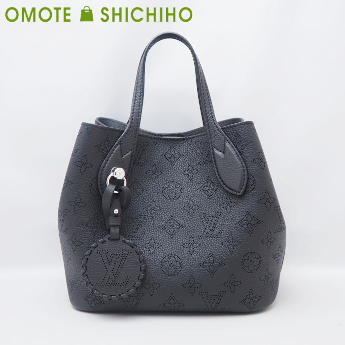 【直営店買付】Louis Vuitton ブロッサム MM トートバッグ 楽天市場】【新品・未使用品】ルイ ヴィトン LOUIS VUITTON