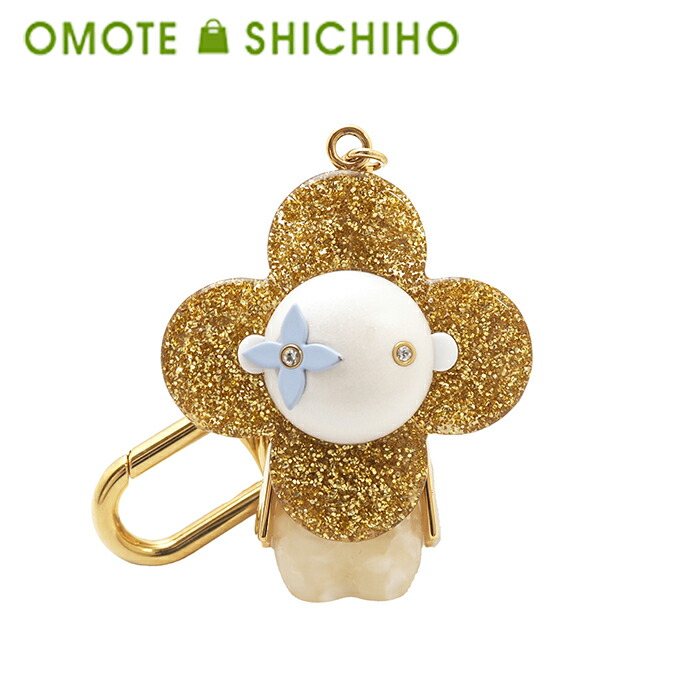 楽天市場】LOUIS VITTON ルイヴィトン ポルトクレマリーナ