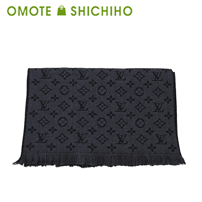 楽天市場】【未使用品】ルイヴィトン【LOUIS VUITTON】 M70484