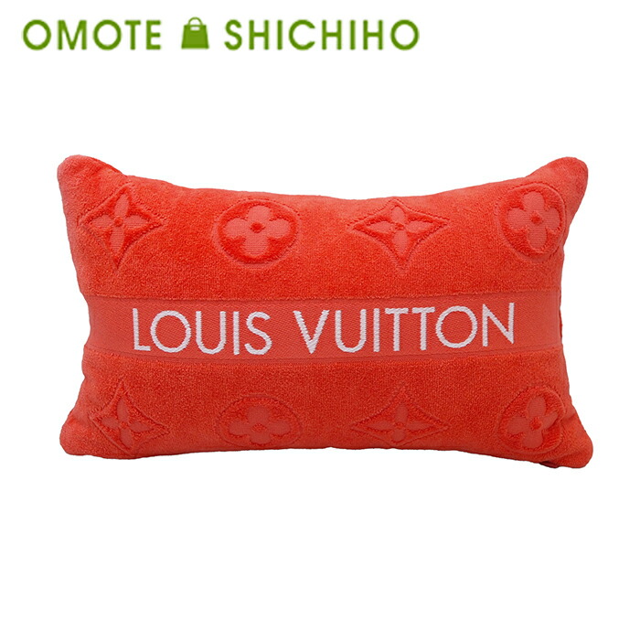 楽天市場】LOUIS VUITTON ルイ ヴィトン レ プティ ノマド