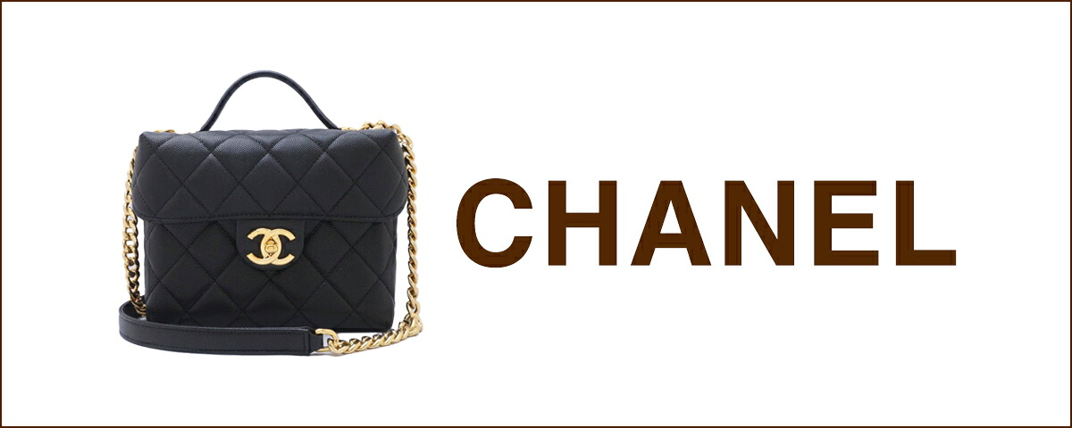 楽天市場】DIOR ディオール レディディオール ジップカードホルダー 