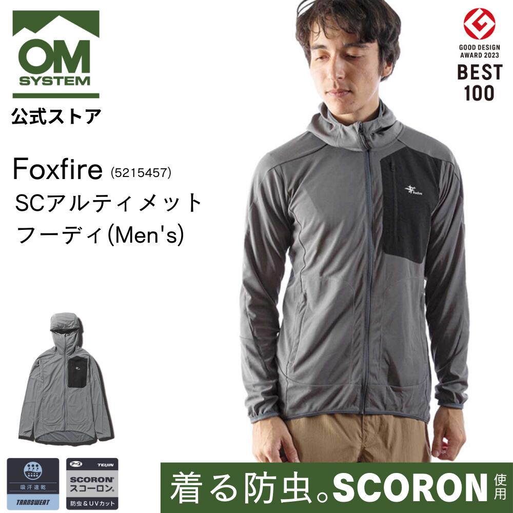 ゴールデンウィーク継続期間の売り買い日の貼り出し