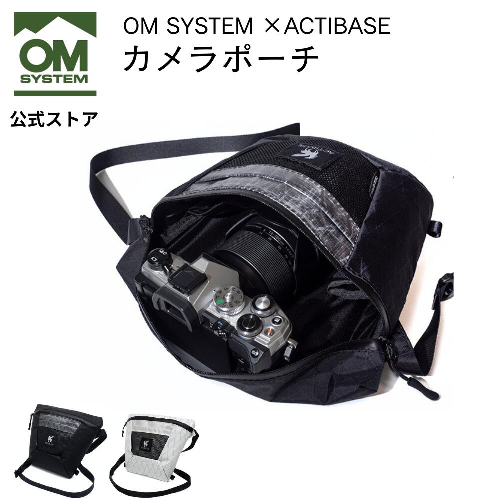 楽天市場】【新発売】 ワイヤレスリモコン RM-WR2 カメラ 遠隔 楽天市場】【新発売】 ワイヤレスリモコン RM-WR2 カメラ 遠隔