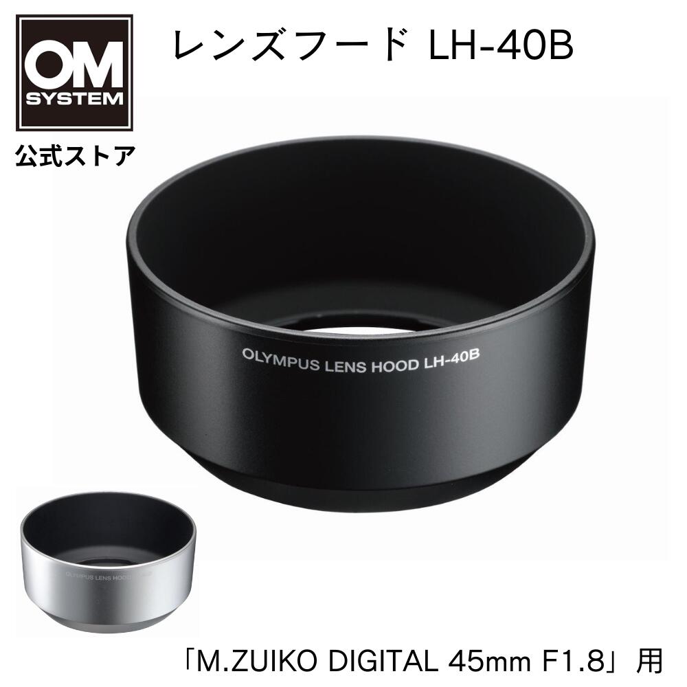 OLYMPUS 60mm マクロ レンズフード付 ヨドバシ.com - オリンパス OLYMPUS LH-49 [レンズフード M