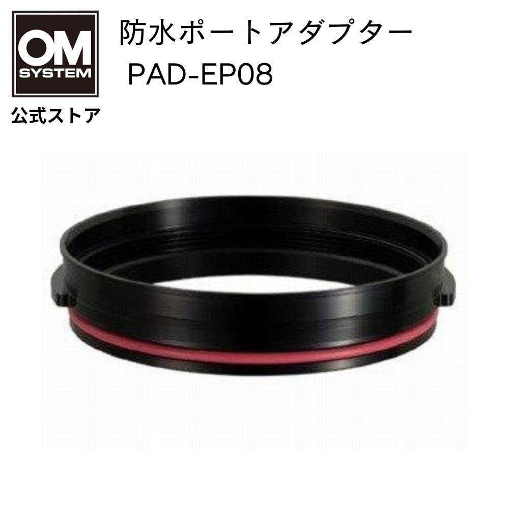 ゴールデンウィーク継続期間の取り引き日の御知らせ