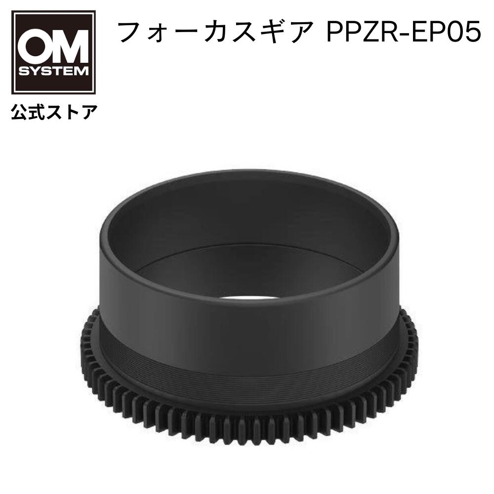 ゴールデンウィーク継続期間の取り引き日の御知らせ