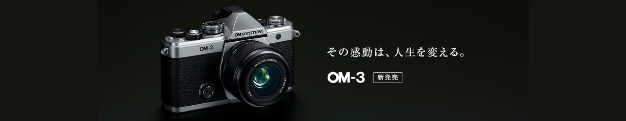 その他 om-d ECG-5 Amazon.com : Olympus ECG-5 Grip, Black : Electronics