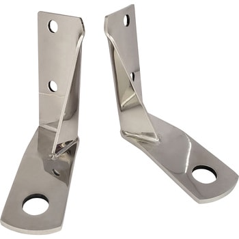 楽天市場】トラック ステー ジェットイノウエ ピラーアンテナステー