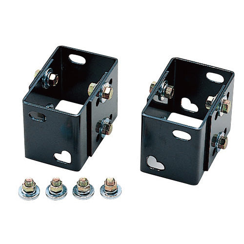 ジェットイノウエ フロントハブキャップ ふそう用（低床） 500042 ジェットイノウエ JET 500042 フロントハブキャップ ふそう大型