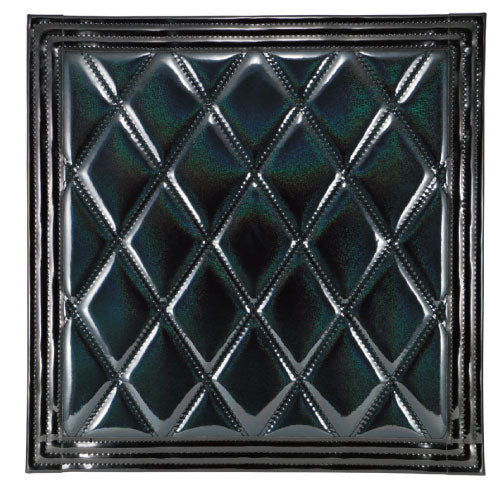 楽天市場】メーカー直送 ジェットイノウエ ウレタン入り泥除け