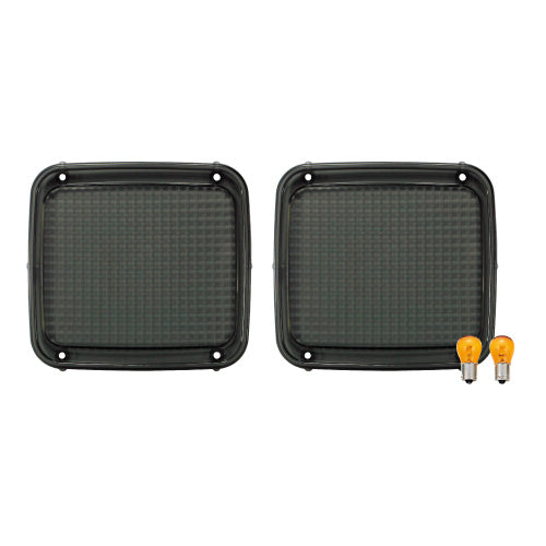 ジェットイノウエ フロントハブキャップ ふそう用（低床） 500042 ジェットイノウエ JET 500042 フロントハブキャップ ふそう大型