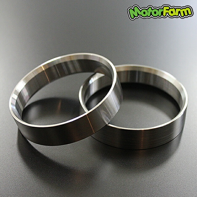 楽天市場】ロングフィールド フロントアクスルキット JB23/64 26