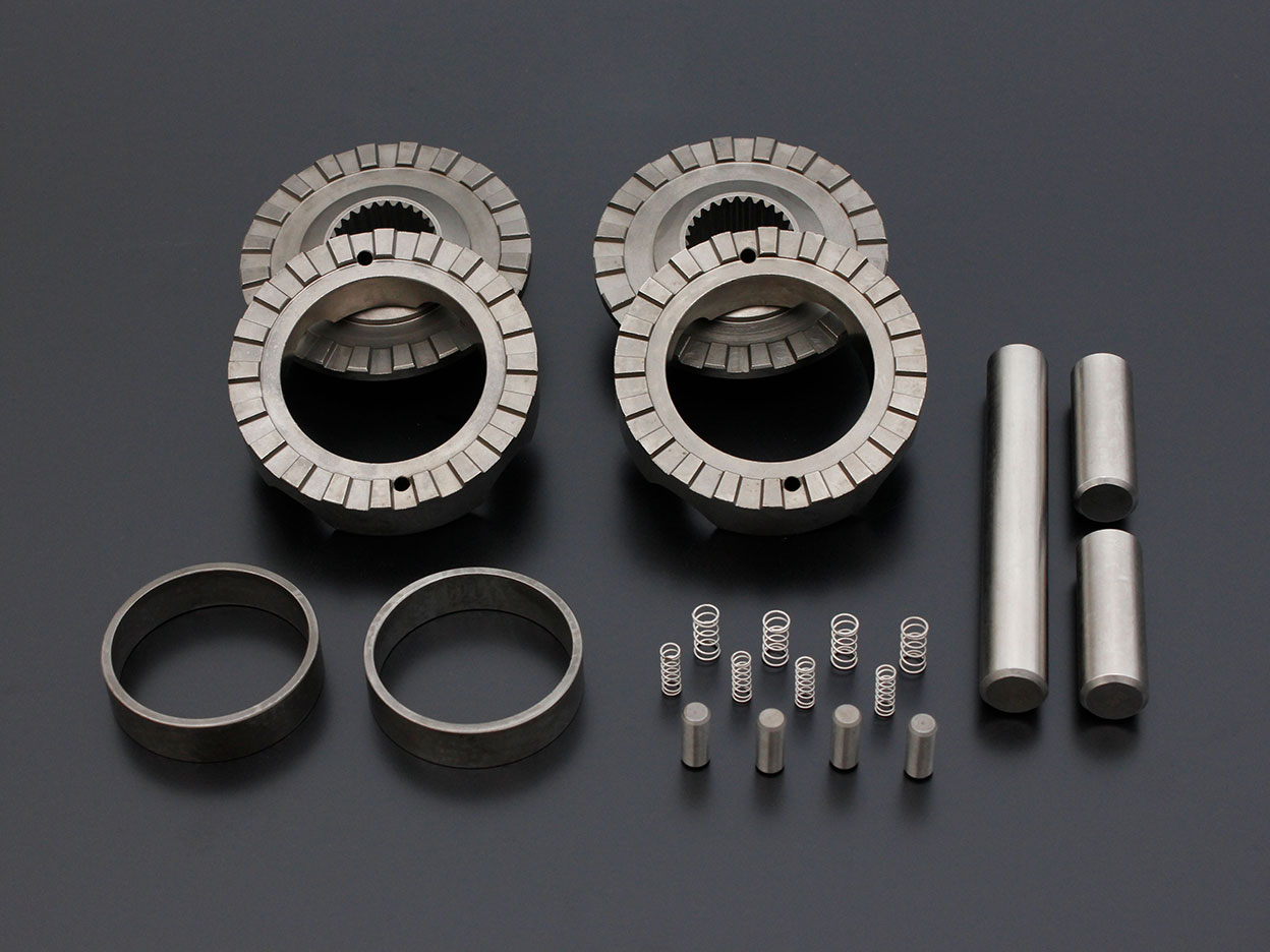 楽天市場】ロックリザード 組み込み 工賃 : モーターファーム