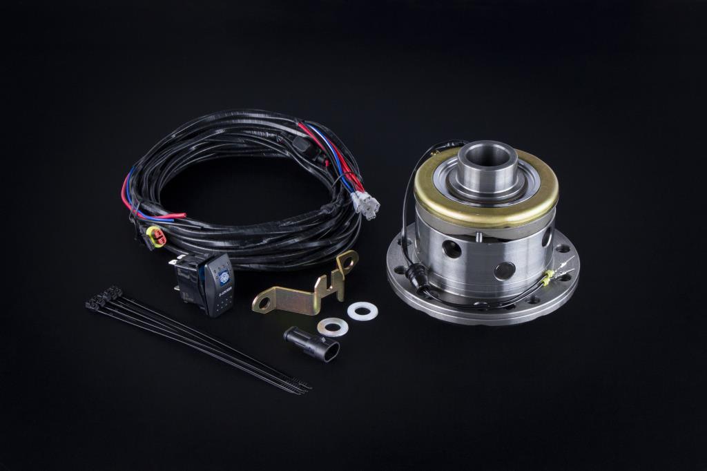 楽天市場】ファームEロッカーリア用 / ジムニー Farm Locker JA11,12