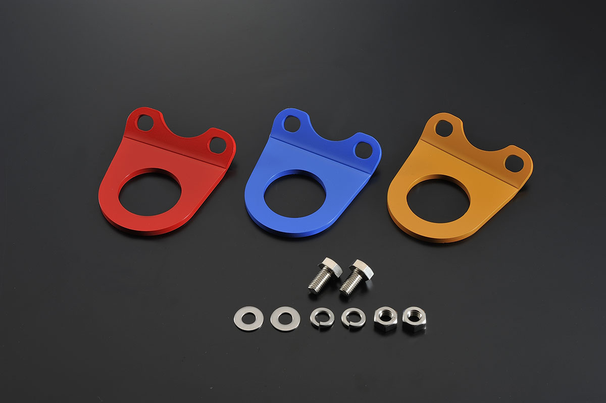 楽天市場】【31日までエントリーでP10倍!】 shur-lift 栄光社