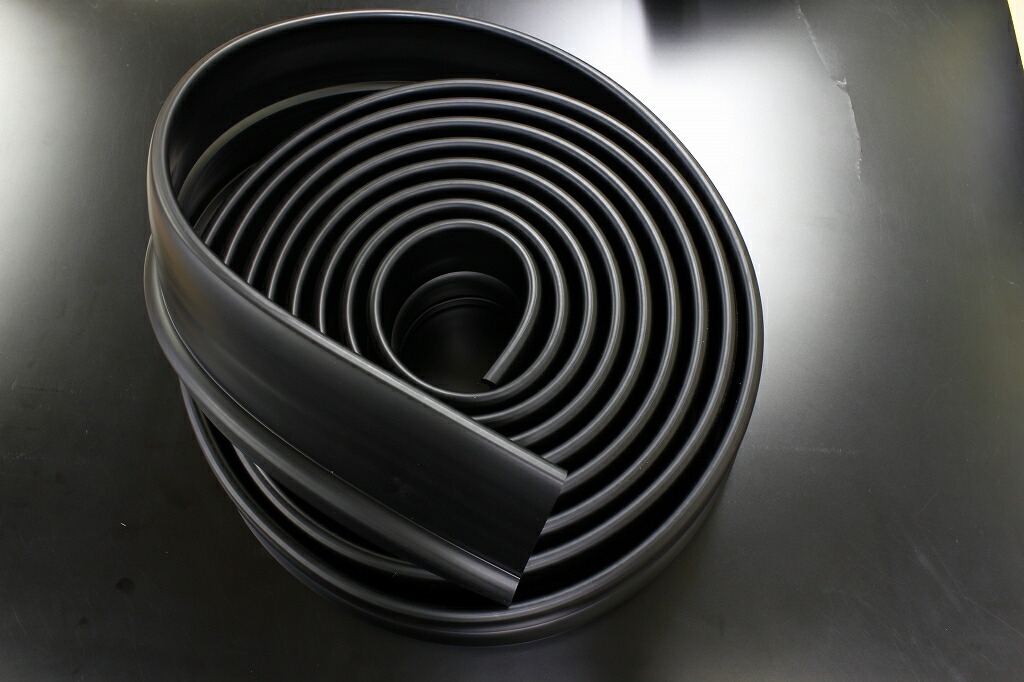 メーカー直送 モーターファーム ジムニー ラバーフェンダー 75mm (JB23系/JB64系使用不可) ※代引不可・返品不可