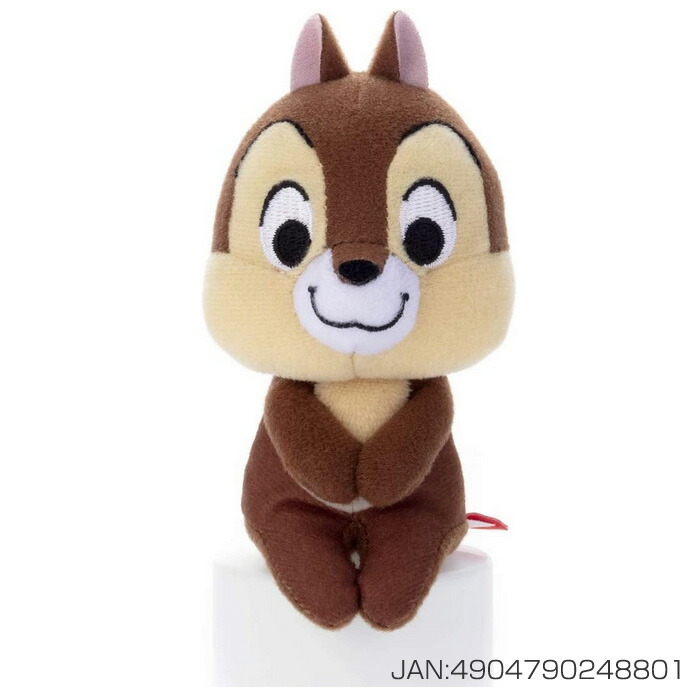 楽天市場 到着22日 水 可 ディズニー キャラクター ちょっこりさん デール ディズニーグッズ キャラクター 人形 人気 ぬいぐるみ 出産祝い 0歳 1歳 2歳 3歳 6ヶ月 ギフトセット プレゼント 専門 あす楽対応 おむつケーキ研究所