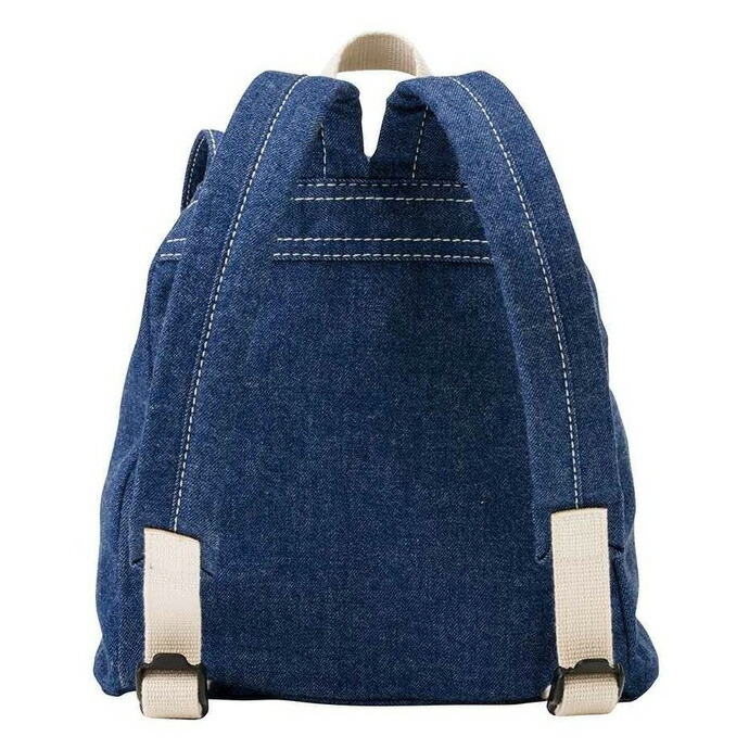 全商品p2倍 誕生日祝い ベビーリュック ファーストリュック リュックサック 日本製 バッグ ミキハウス ダブルb プレゼント 幼児 赤ちゃん デニム キャラクター 可愛い 流行 人気 ギフトセット 男の子 女の子 子供 専門 あす楽対応 Umu Ac Ug