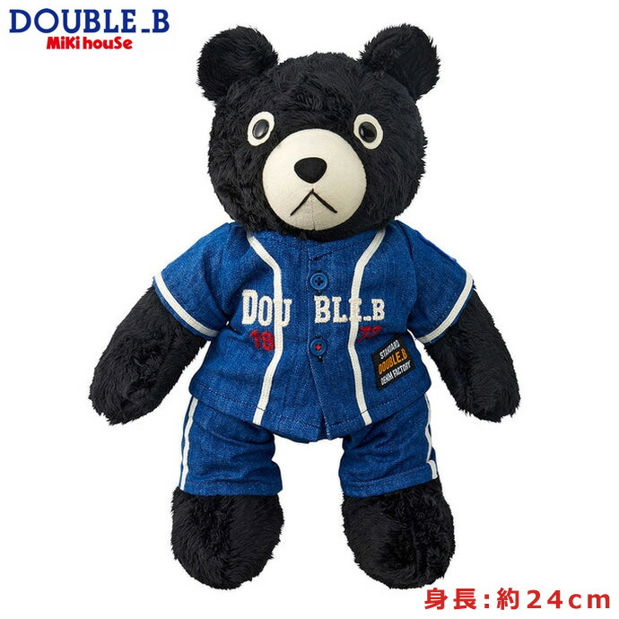 楽天市場】○期間限定P11倍○取り寄せ商品○ミキハウス mikihouse