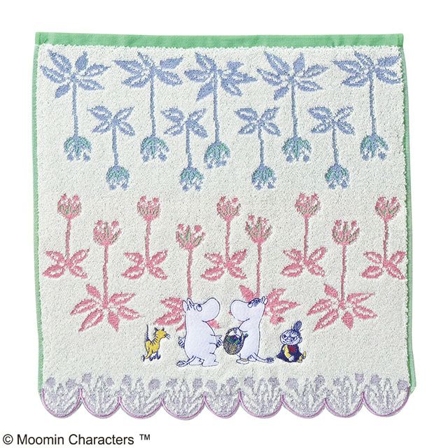 楽天市場】2月4日(水)☆到着可能☆ 出産祝い 名入れ 名前入り 刺繍入り