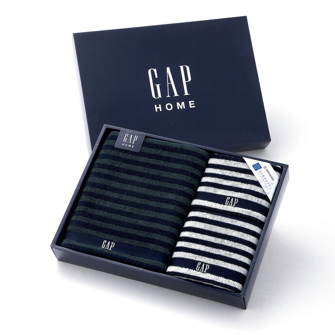 4月22日(水)★到着可能★ GAP タオルギフト フェイスタオル ウォッシュタオル バスタオル ベビー 名入れ 刺繍 出産祝い プレゼント プチギフト 赤ちゃん ベビーグッズ 男の子 女の子 可愛い 人気 名前入り ギフトセット インスタ 端午の節句 専門 ランキング