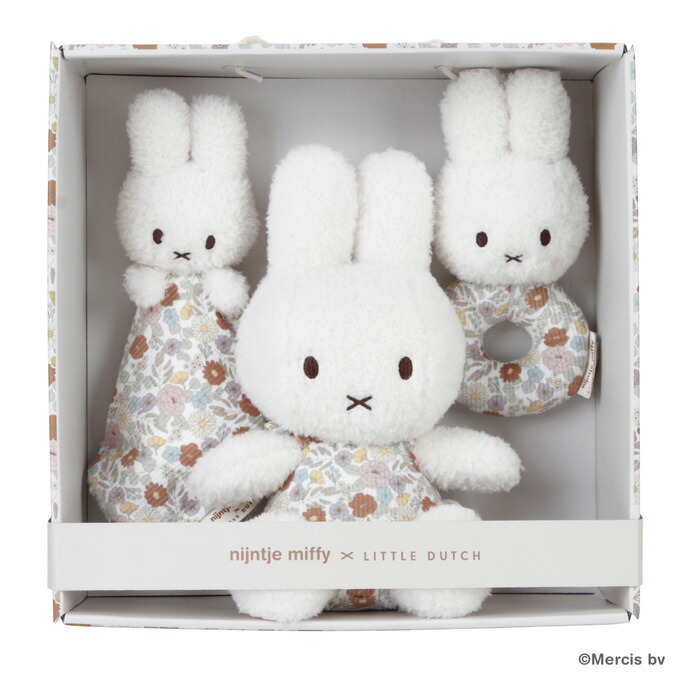 楽天市場】＼全商品15倍以上！／【正規代理店】 Little Dutch リトル