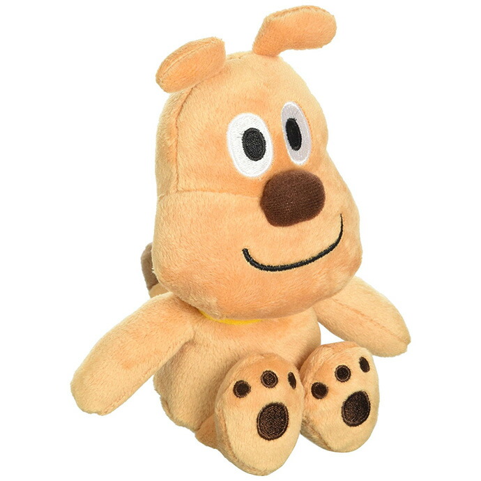 楽天市場】大安☆7日(水)☆到着可能☆ アンパンマン プリちぃビーンズ