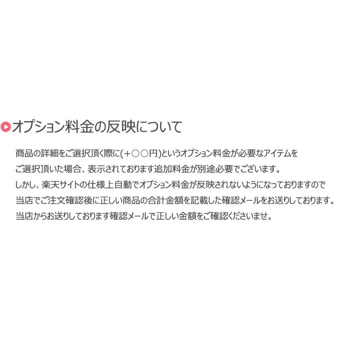 楽天市場 月間優良取得店舗 出産祝い 内祝い 名入れ 無料 段染めの綛 かすり ウォッシュタオル プレゼント ギフト 今治タオル 日本製 出産祝いお返し ハンカチ 専門 あす楽対応 おむつケーキ研究所