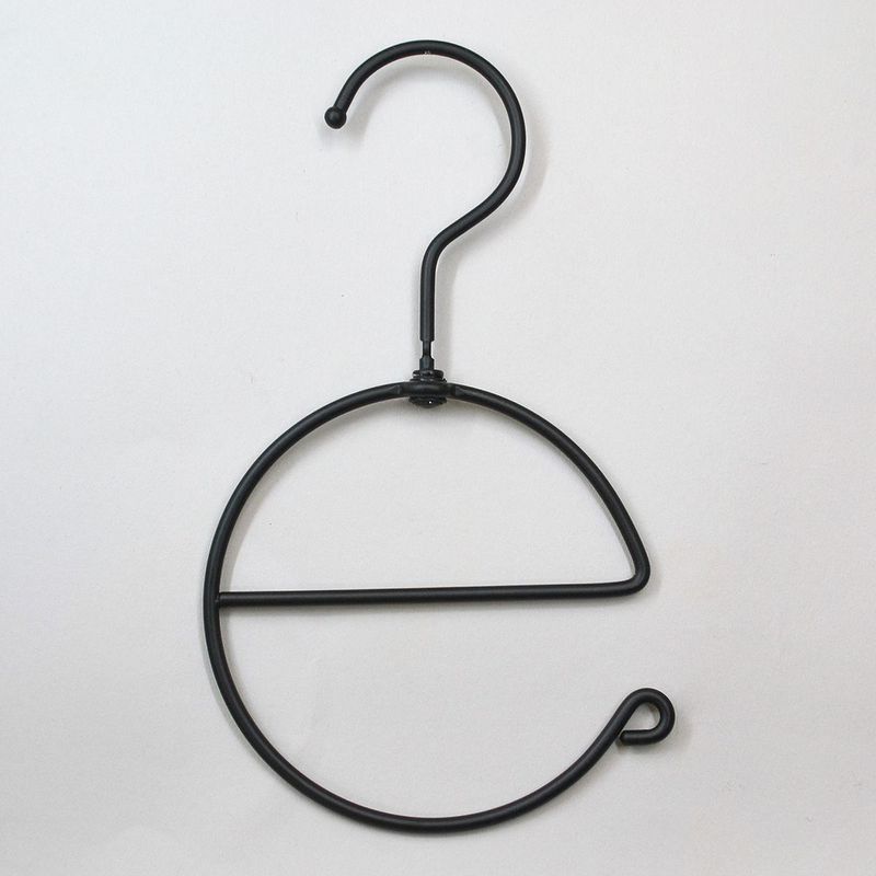 楽天市場】【マフラーやスカーフ・ストールなどの巻物用スカーフ