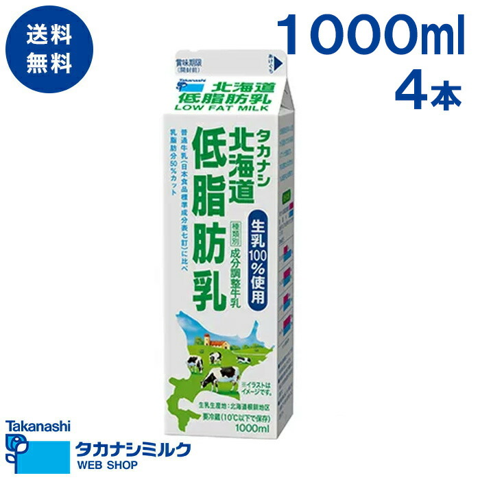 きんたろう出品 dfe0985e479cde99382b179bd94f67