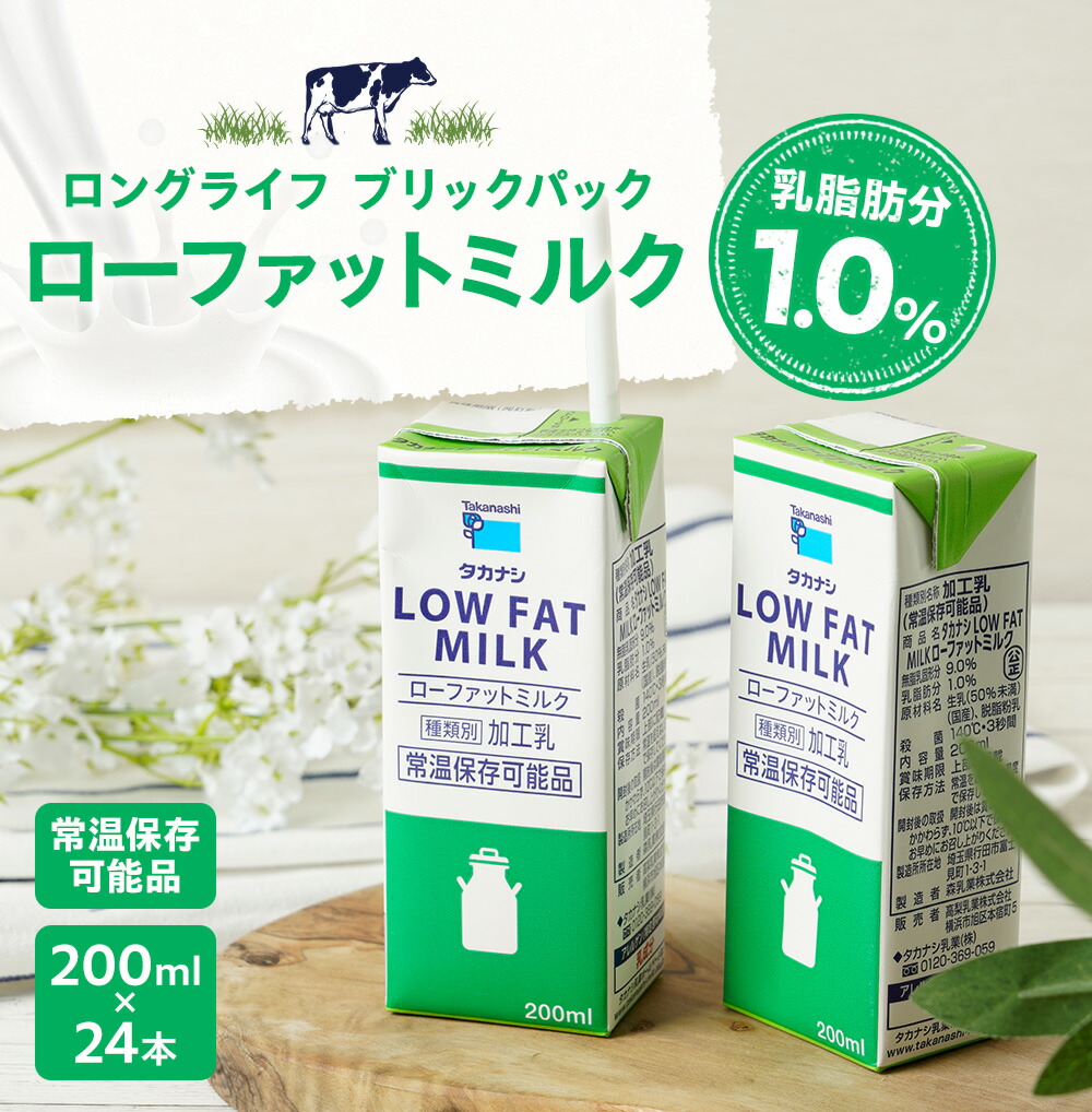 た*じ様  CANIN LOW FAT 2個セット(8本) た*じ様 CANIN LOW FAT 2個セット(8本) CANIN GASTROINTESTINAL