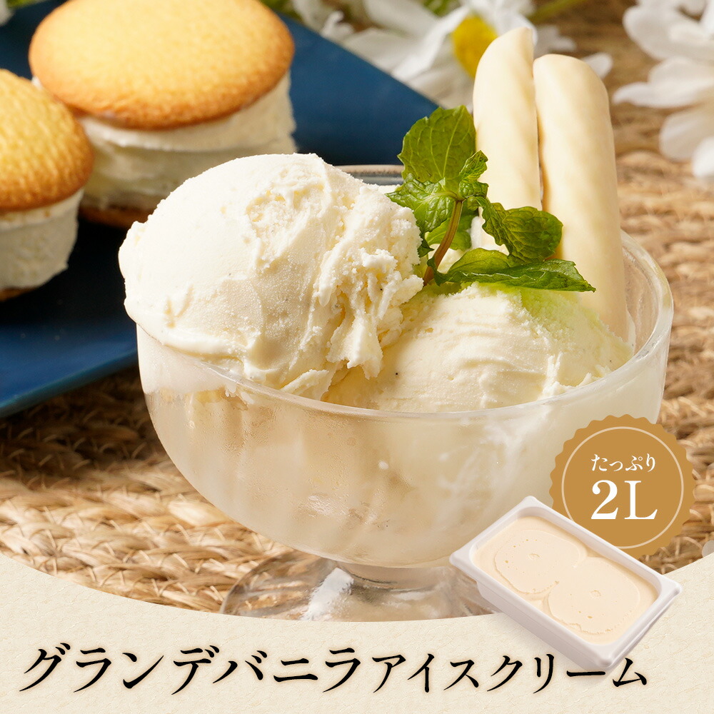 チーズ ヨドバシ.com - ハインツ HEINZ クラフトチーズドレッシング 5種